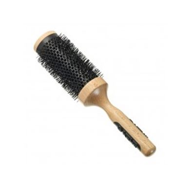 KENT CERAMIC RADIAL 60MM BRUSH 14.50