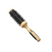 KENT CERAMIC RADIAL 49MM BRUSH 13.00