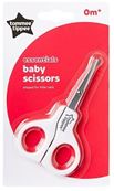 433044 TT BABY SCISSORS 3.49