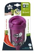 TT NO KNOCK CUP WITH LID 6.99