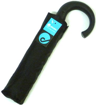 MENS SUPERMINI UMBRELLA 4.50