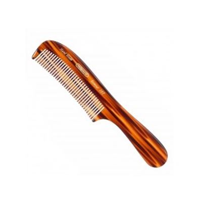 KENT 205MM LRG RAKE COMB 5.50