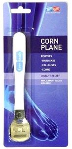 EVER READY CORN PLANE 4.50