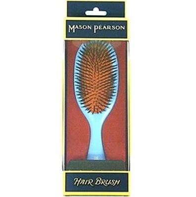 MASON P'SON HANDY BRISTLE 140.00