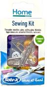 SOLV-X SEWING KIT 2.99