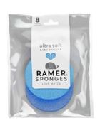 RAMER ULTRA SOFT BABY SPONGE (2) 3.30